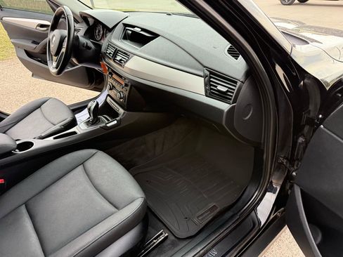Used 2013 BMW X1 xDrive28i AWD/4WD image 22