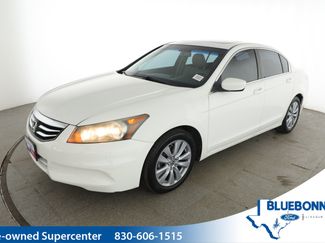 Used 2011 Honda Accord EX-L video 1
