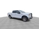 Used 2015 Ford F150 XLT w/ Equipment Group 302A Luxury image 2