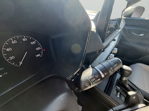 Used 2023 Honda CR-V Sport Touring image 18