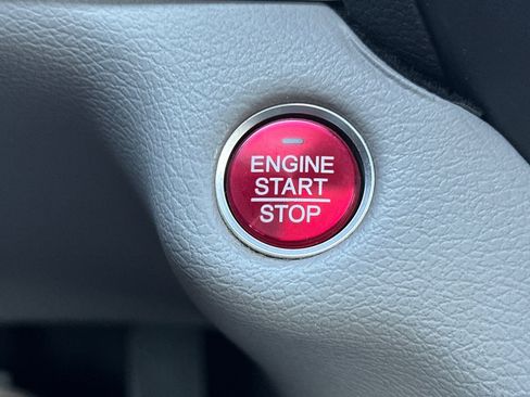 Used 2016 Acura MDX 3.5L image 26