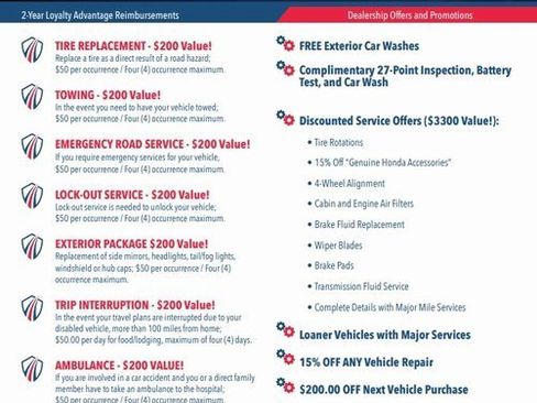 Used 2022 GMC Terrain SLE w/ Driver Convenience Package image 38