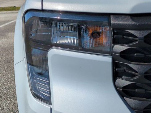 New 2026 Ford Maverick XLT w/ XLT Luxury Package image 10