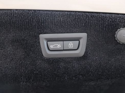 Used 2022 Rolls-Royce Ghost w/ Ghost Package AWD/4WD image 84