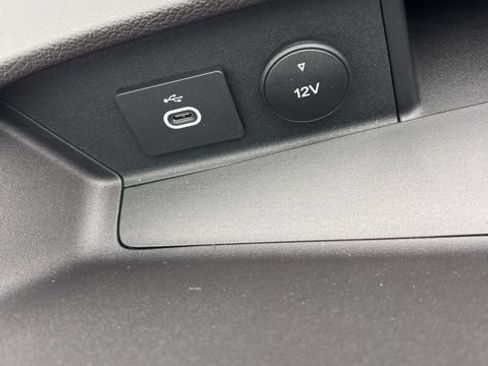 New 2024 Ford Transit 350 w/ Interior Upgrade Package image 42