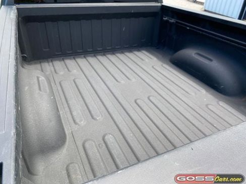 Used 2022 RAM 1500 Big Horn w/ Back Country Package AWD/4WD image 9