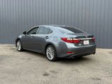 Used 2013 Lexus ES 350 image 5