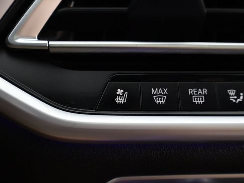 Used 2022 BMW X5 xDrive40i AWD/4WD image 60