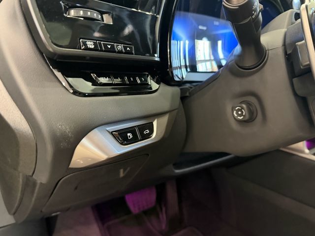New 2026 Lexus RX 350 Premium Plus FWD image 25