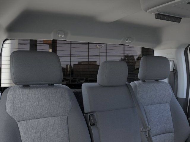 New 2026 Ford F550 4x4 Regular Cab Super Duty image 22