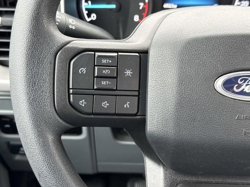 Used 2023 Ford F150 XL image 17