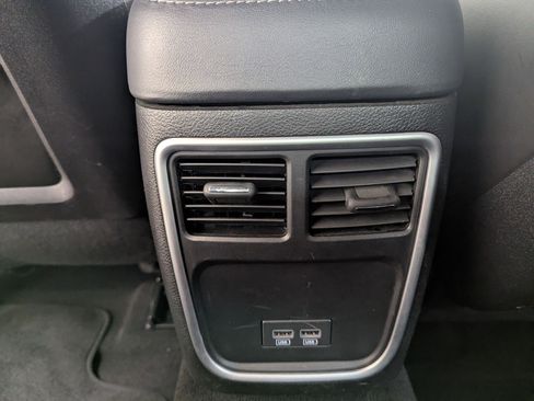 Used 2023 Dodge Charger Scat Pack w/ Plus Group image 21