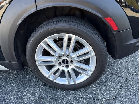 Used 2022 MINI Cooper Countryman image 19