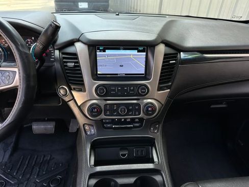 Used 2020 GMC Yukon XL Denali w/ Denali Ultimate Package image 18