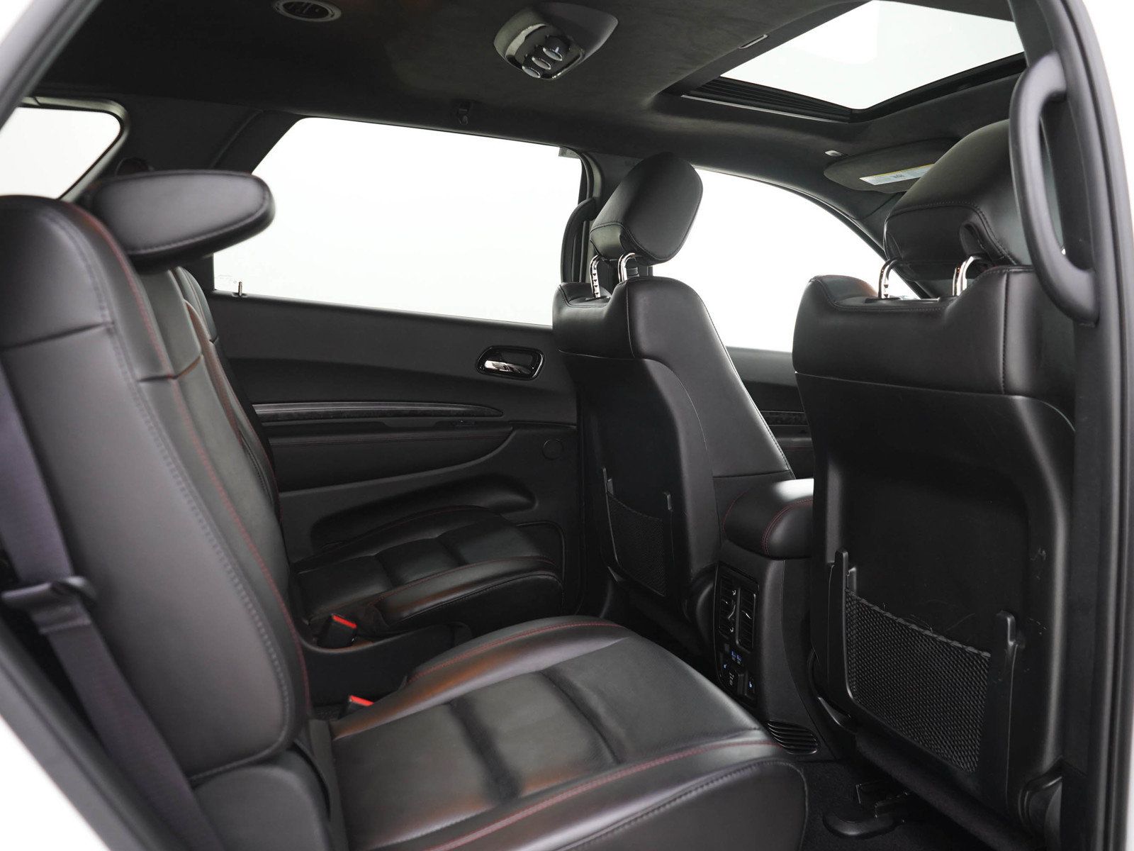 Used 2024 Dodge Durango R/T AWD/4WD image 14