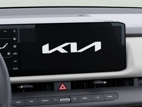 New 2027 Kia Seltos S FWD image 20