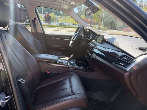 Used 2014 BMW X5 xDrive35i AWD/4WD image 20
