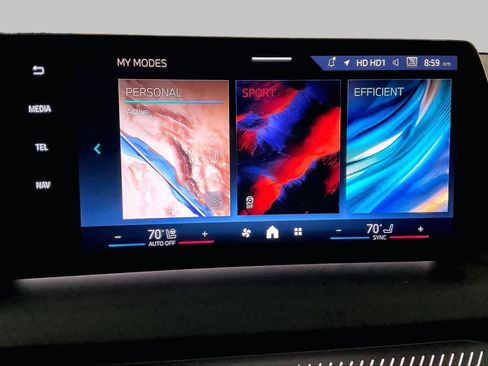 Used 2026 BMW 228i FWD image 6