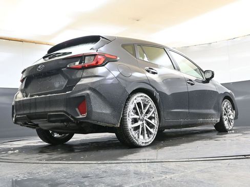 New 2026 Subaru Impreza 2.0i Sport image 41