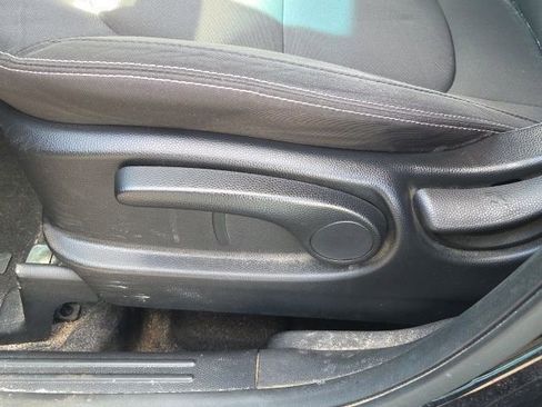 Used 2018 Kia Soul image 22