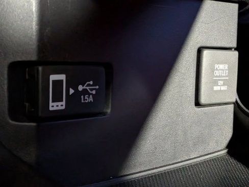Used 2019 Honda Civic Type R image 25