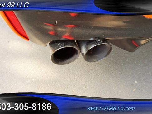 Used 2018 BMW M5 w/ Executive Package AWD/4WD image 33
