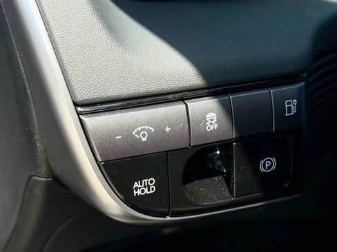 New 2026 Hyundai Ioniq 5 SE RWD image 10