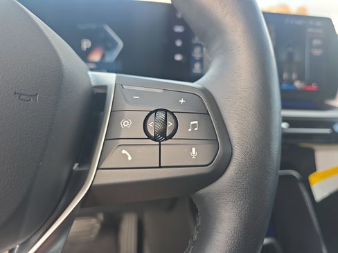 Certified 2025 BMW X1 xDrive28i w/ Convenience Package image 23