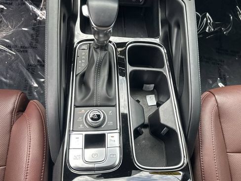 Used 2023 Kia Telluride SX AWD/4WD image 21