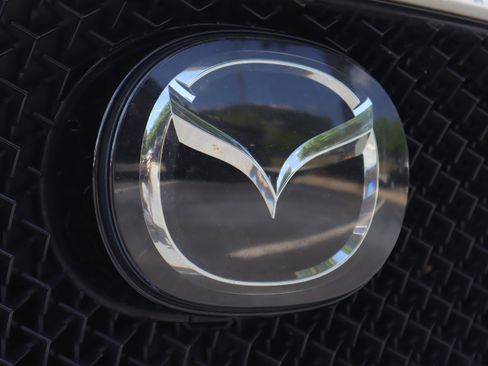 Used 2018 MAZDA CX-5 Touring image 35