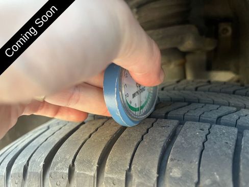 Used 2018 Jeep Compass Limited image 39