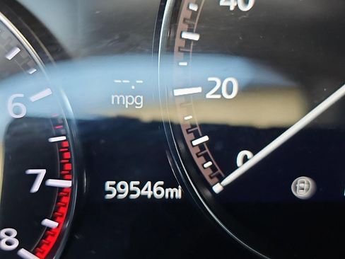 Used 2023 MAZDA CX-30 AWD 2.5 S w/ Select Package image 10