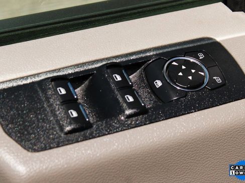 Used 2020 Ford F150 XL w/ Equipment Group 101A Mid image 14