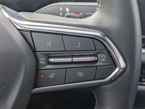 New 2026 Chevrolet Equinox LT image 14