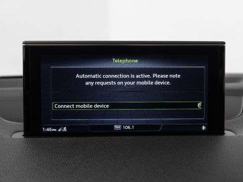 Used 2017 Audi Q7 3.0T Premium Plus image 26