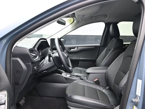 New 2026 Ford Escape SE image 20