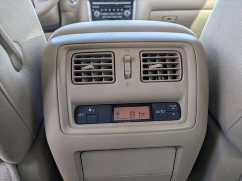 Used 2014 Nissan Pathfinder SV w/ Cargo Package image 13