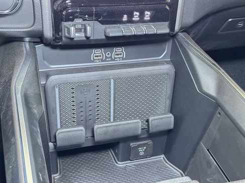 New 2026 RAM 1500 Big Horn image 26