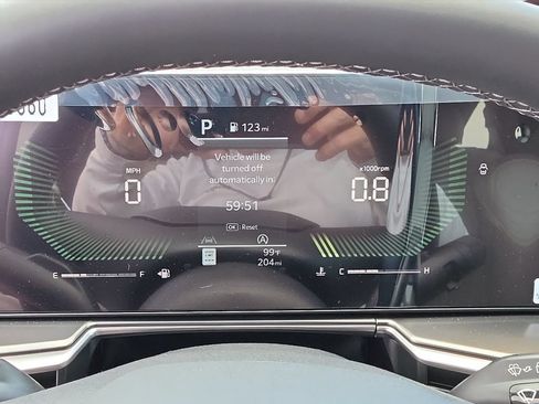 New 2026 Kia Sorento S FWD image 32