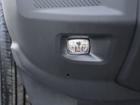 New 2026 Ford Bronco Sport Outer Banks AWD/4WD image 22