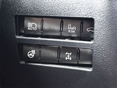 Used 2021 Lexus NX 300 AWD w/ Comfort Package image 29