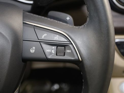 Used 2023 Audi Q5 2.0T Prestige image 39