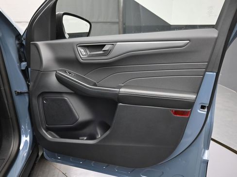 New 2026 Ford Escape Active w/ Tech Pack #1 image 19