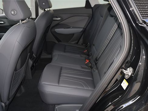 New 2026 Audi Q3 quattro 2.0T AWD/4WD image 11