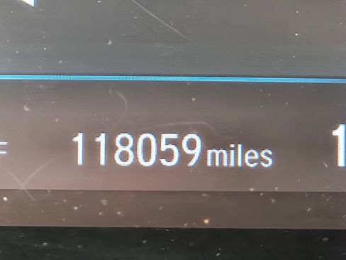 Used 2016 Honda Civic EX image 22