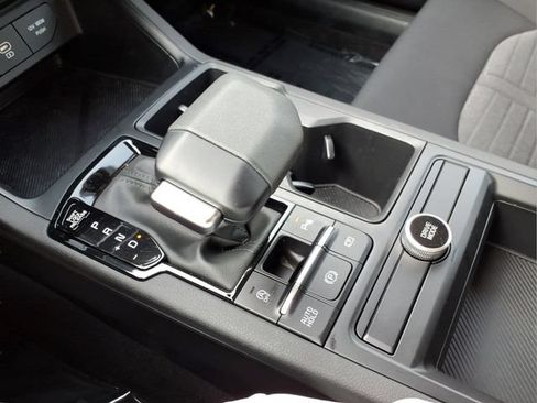 Used 2025 Kia K5 LXS FWD image 24