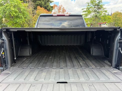 Used 2021 GMC Sierra 1500 Elevation AWD/4WD image 10