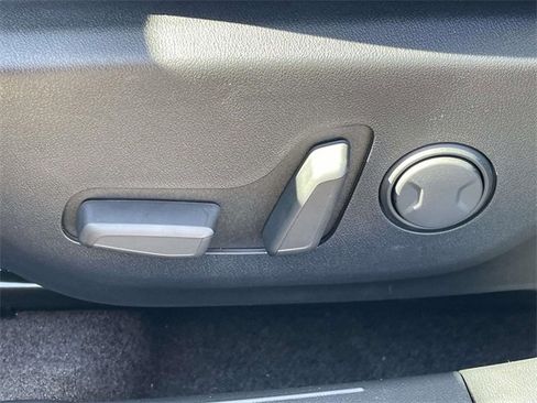 New 2025 Kia K4 GT-Line image 25