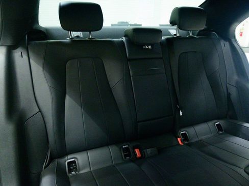 Certified 2023 Mercedes-Benz CLA 250 4MATIC image 15