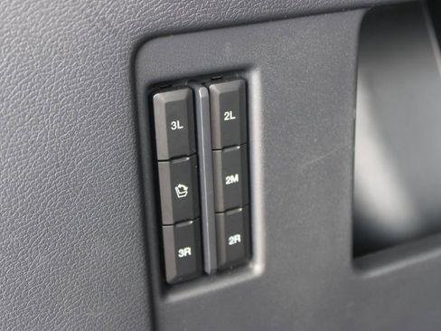 Used 2023 Ford Expedition Timberline AWD/4WD image 18